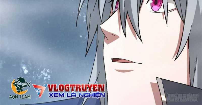 Tận Thế Trò Chơi Ghép Hình 87 trang 85