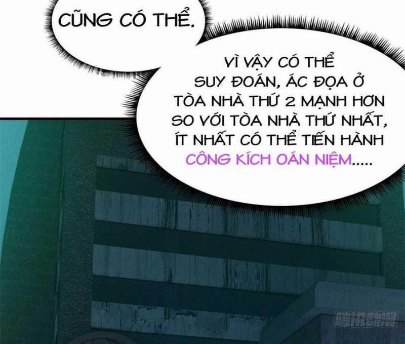 Tận Thế Trò Chơi Ghép Hình 9 trang 17