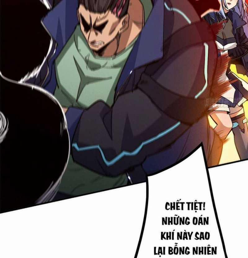 Tận Thế Trò Chơi Ghép Hình 9 trang 43