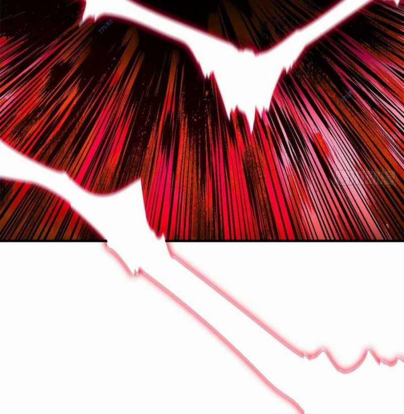 Tận Thế Trò Chơi Ghép Hình 9 trang 54