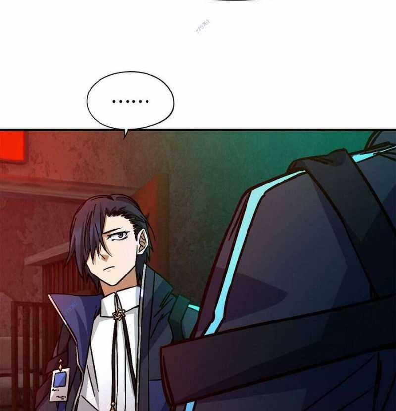 Tận Thế Trò Chơi Ghép Hình 9 trang 72