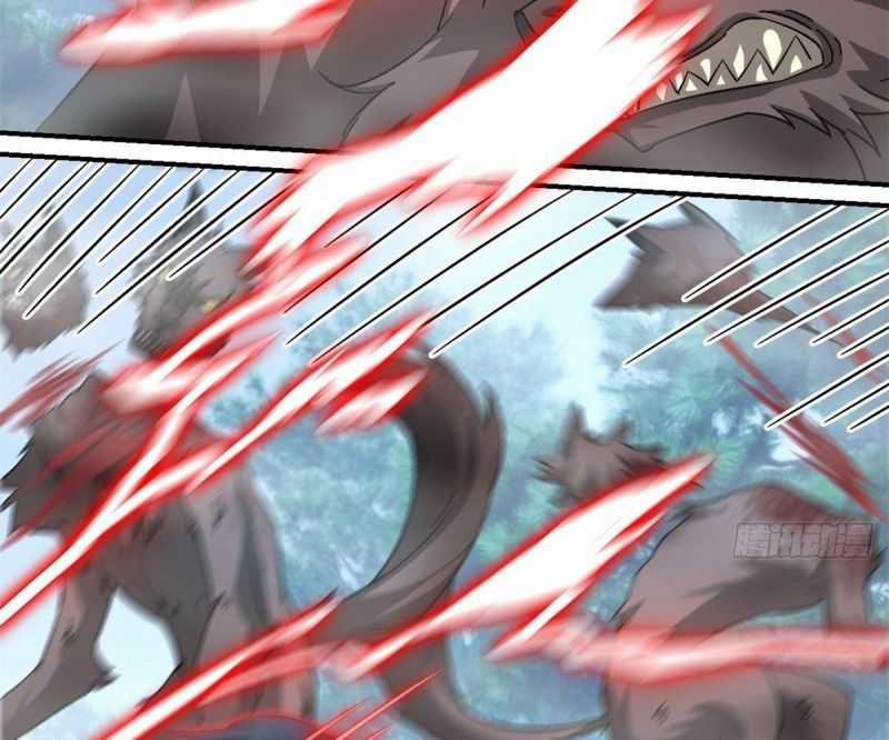 Tận Thế Trò Chơi Ghép Hình 90 trang 100