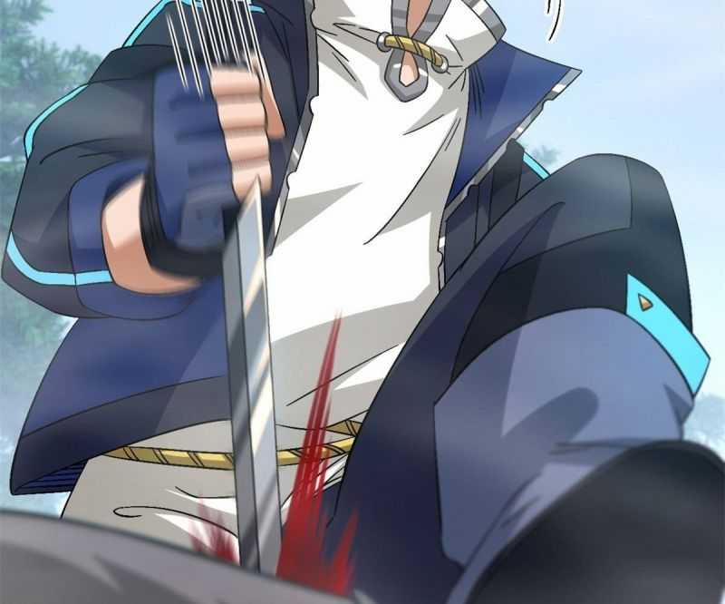 Tận Thế Trò Chơi Ghép Hình 90 trang 107