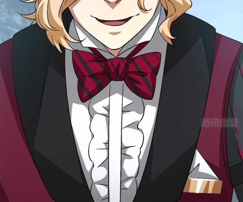 Tận Thế Trò Chơi Ghép Hình 90 trang 122