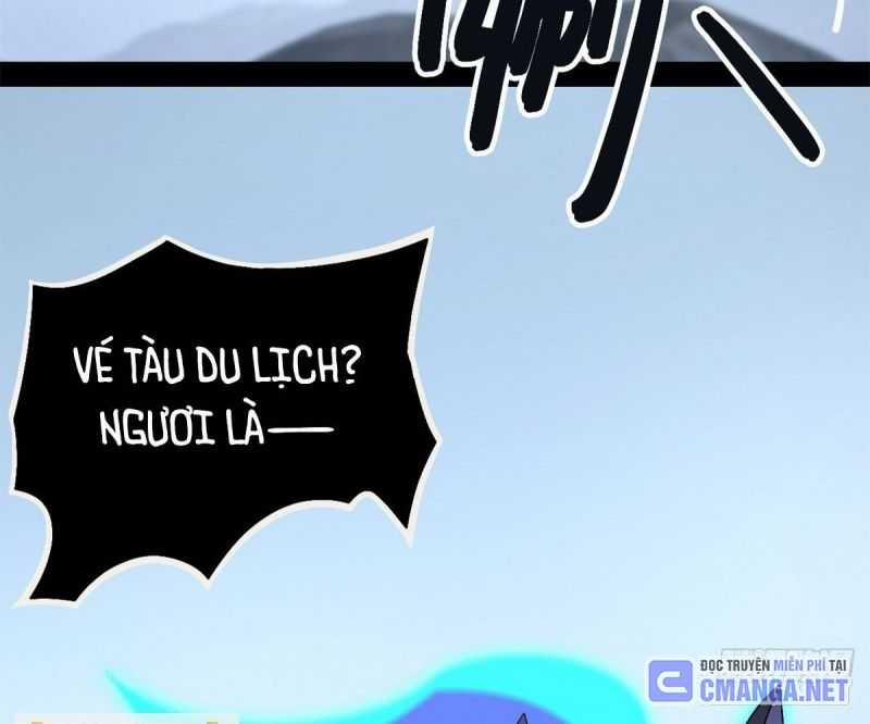 Tận Thế Trò Chơi Ghép Hình 90 trang 138