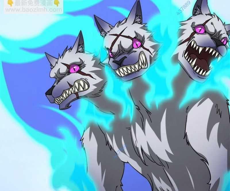 Tận Thế Trò Chơi Ghép Hình 90 trang 139