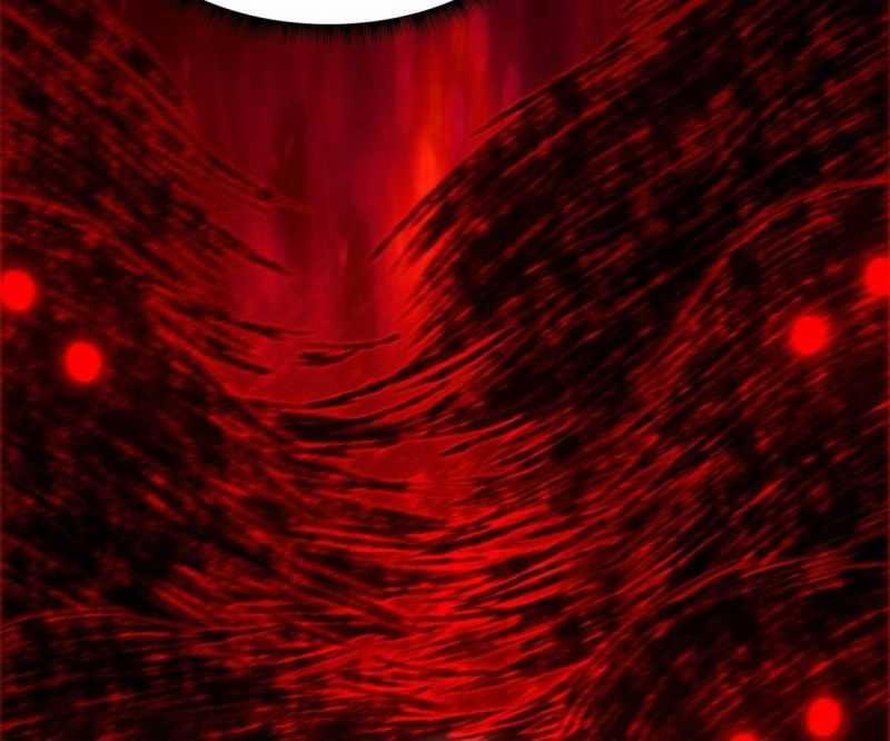 Tận Thế Trò Chơi Ghép Hình 90 trang 14