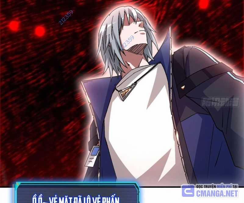 Tận Thế Trò Chơi Ghép Hình 90 trang 15