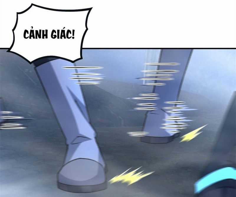 Tận Thế Trò Chơi Ghép Hình 90 trang 29