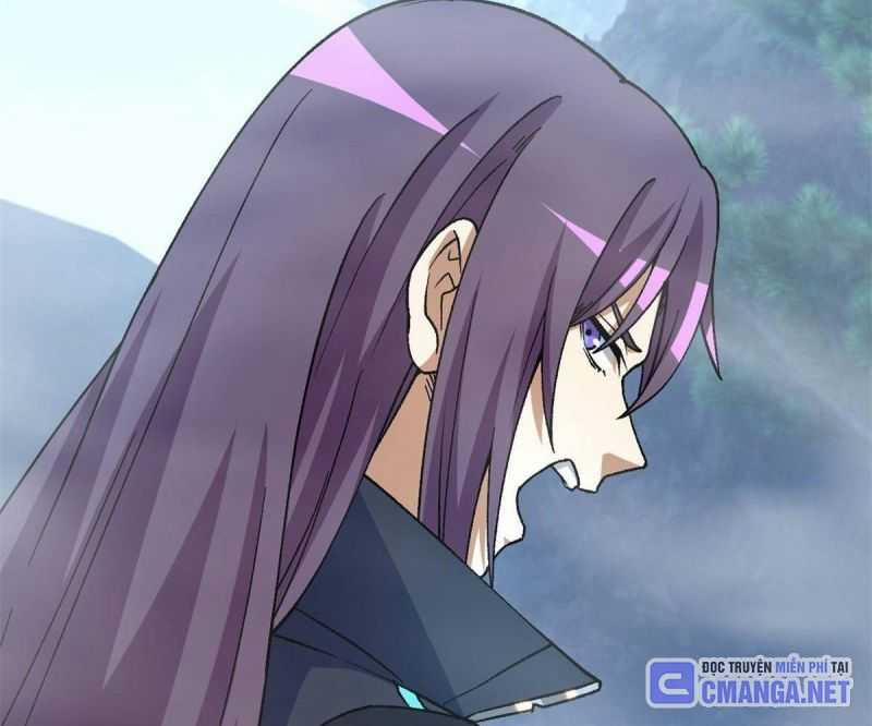 Tận Thế Trò Chơi Ghép Hình 90 trang 48