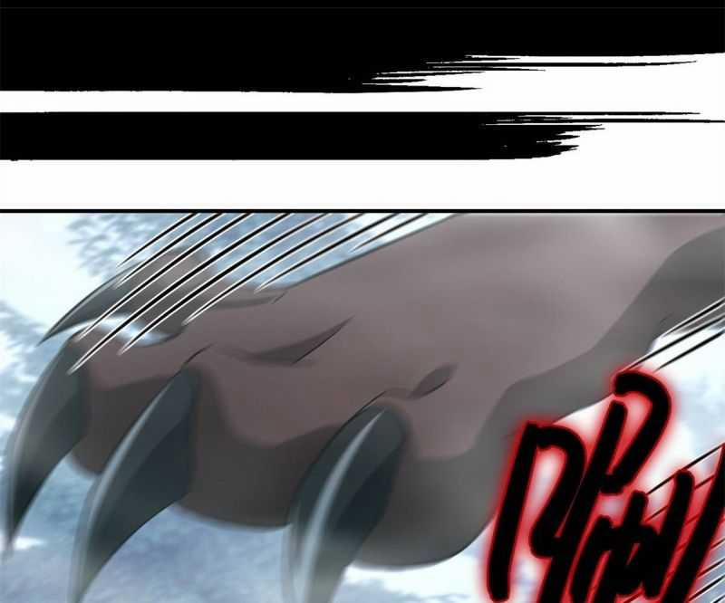 Tận Thế Trò Chơi Ghép Hình 90 trang 70