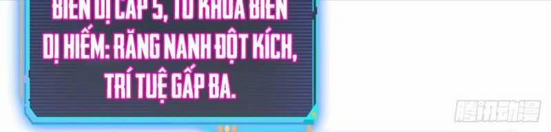 Tận Thế Trò Chơi Ghép Hình 90 trang 74