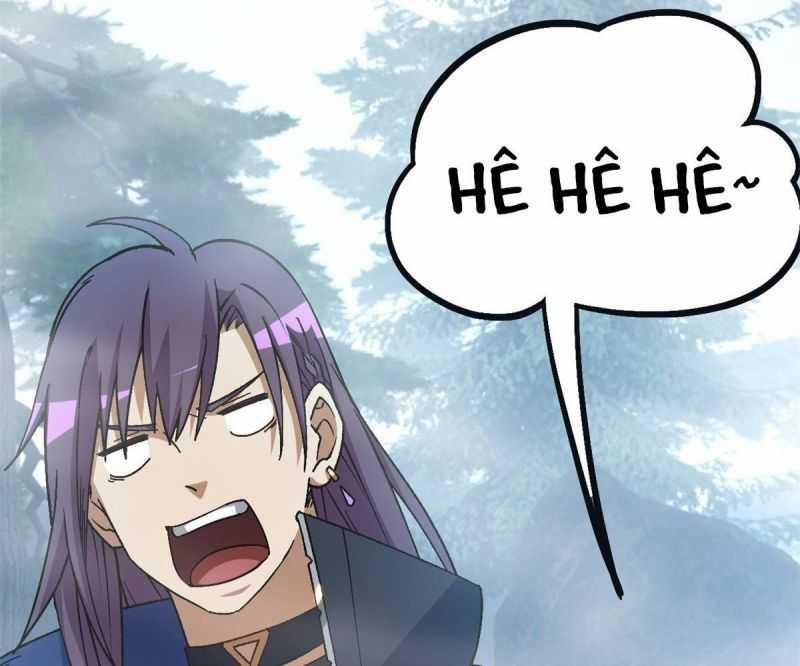 Tận Thế Trò Chơi Ghép Hình 90 trang 8