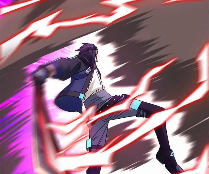 Tận Thế Trò Chơi Ghép Hình 90 trang 80