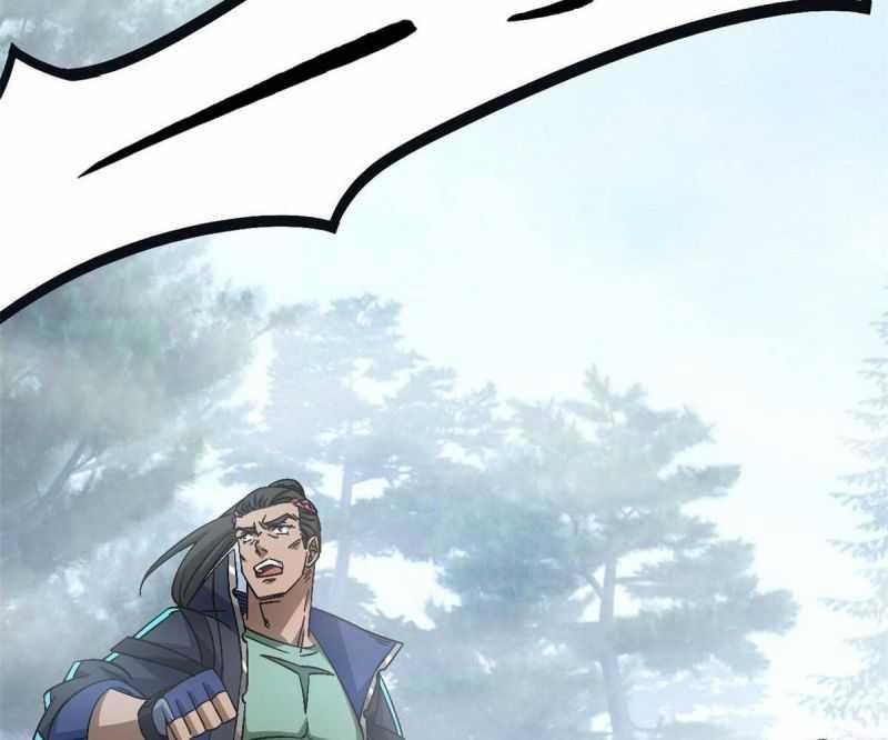 Tận Thế Trò Chơi Ghép Hình 90 trang 86