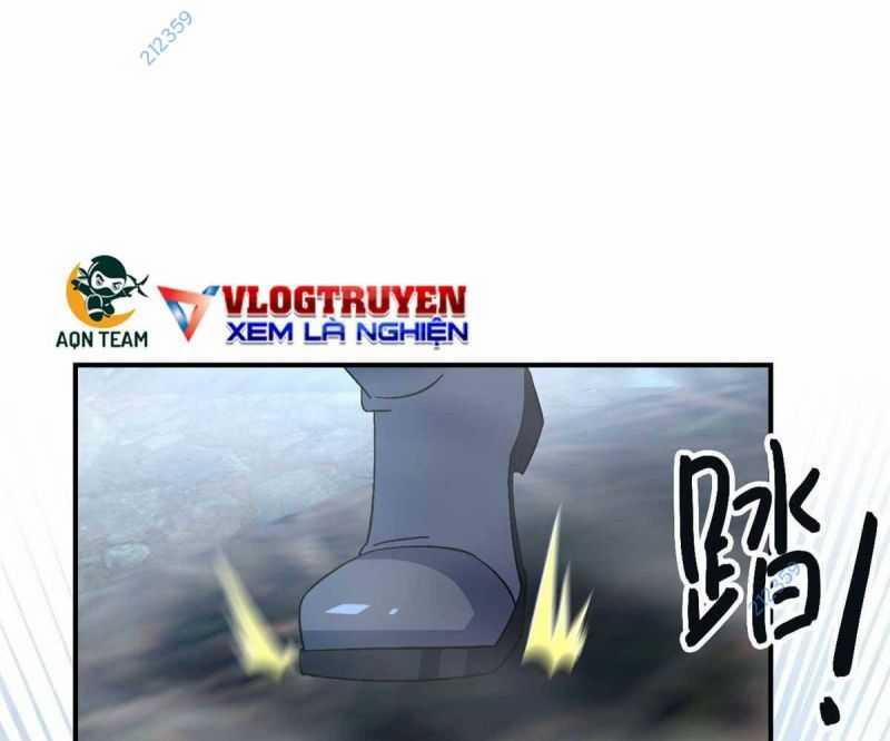 Tận Thế Trò Chơi Ghép Hình 91 trang 1