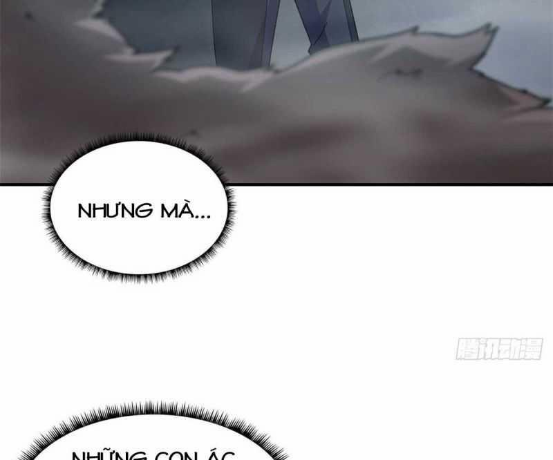 Tận Thế Trò Chơi Ghép Hình 91 trang 103