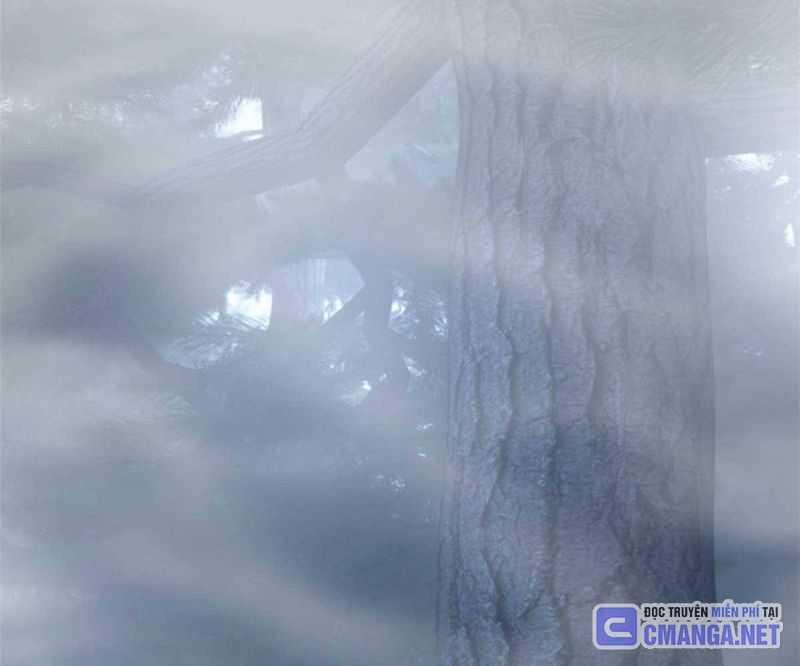 Tận Thế Trò Chơi Ghép Hình 91 trang 108