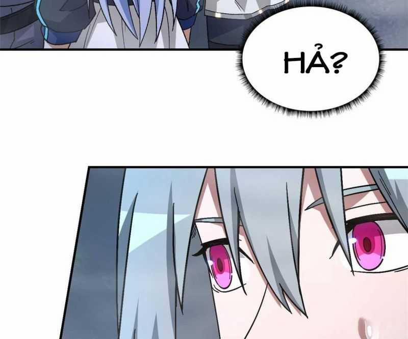 Tận Thế Trò Chơi Ghép Hình 91 trang 110