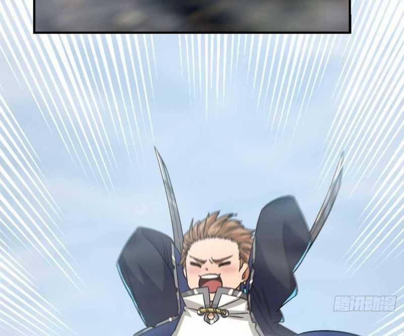 Tận Thế Trò Chơi Ghép Hình 91 trang 2