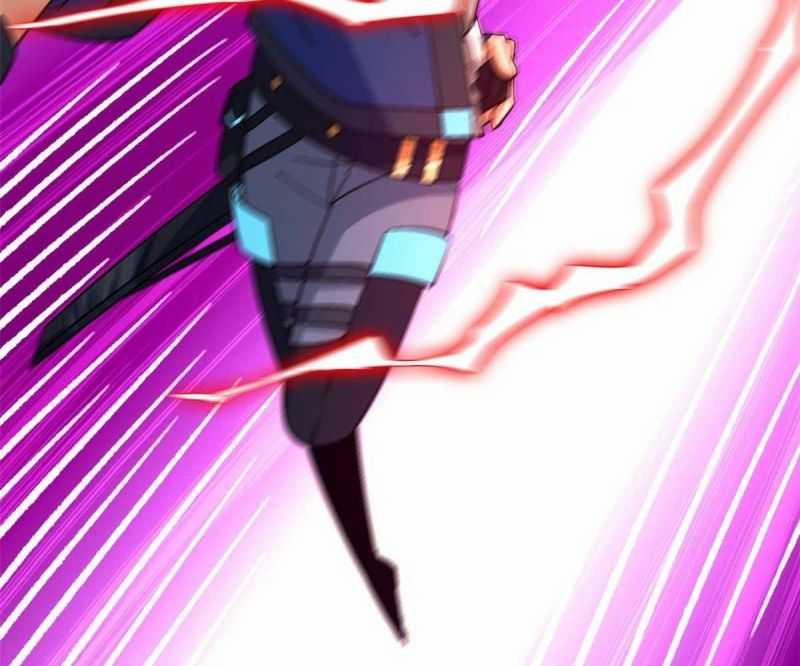 Tận Thế Trò Chơi Ghép Hình 91 trang 22