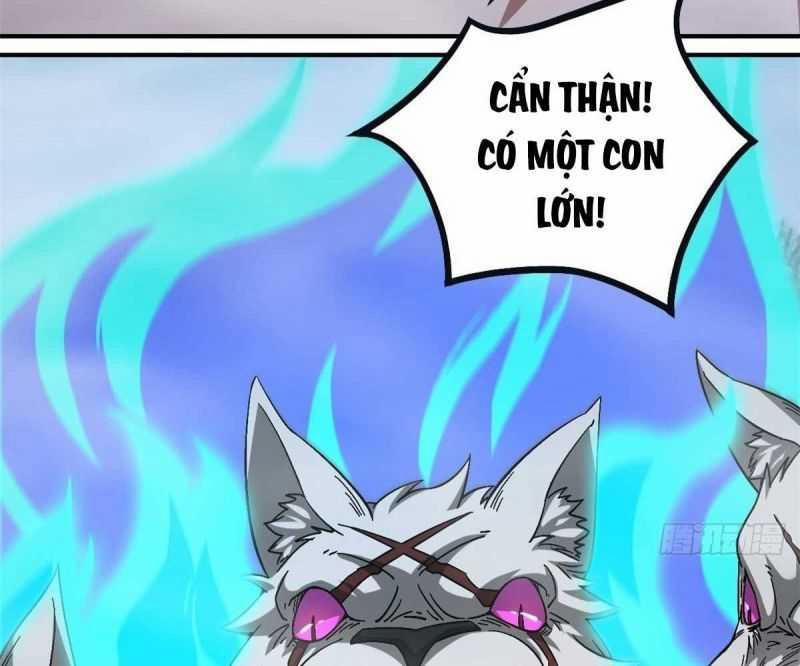 Tận Thế Trò Chơi Ghép Hình 91 trang 26