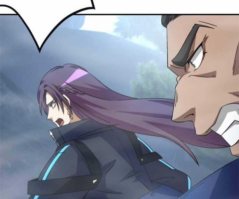 Tận Thế Trò Chơi Ghép Hình 91 trang 29