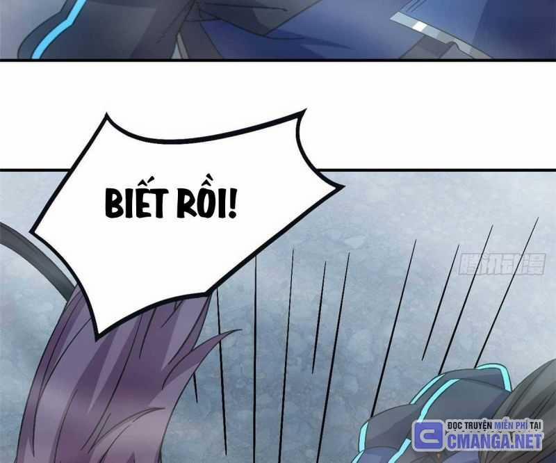 Tận Thế Trò Chơi Ghép Hình 91 trang 30