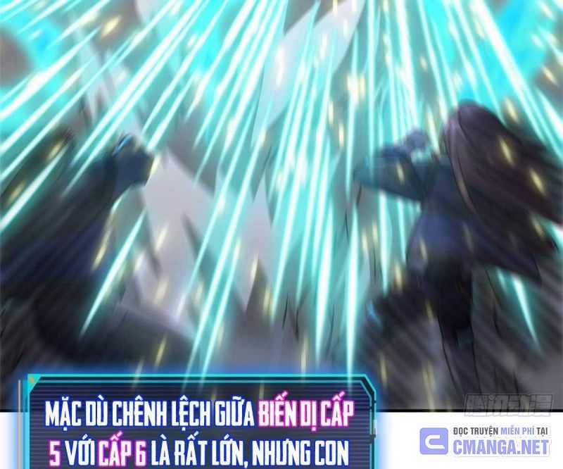 Tận Thế Trò Chơi Ghép Hình 91 trang 36