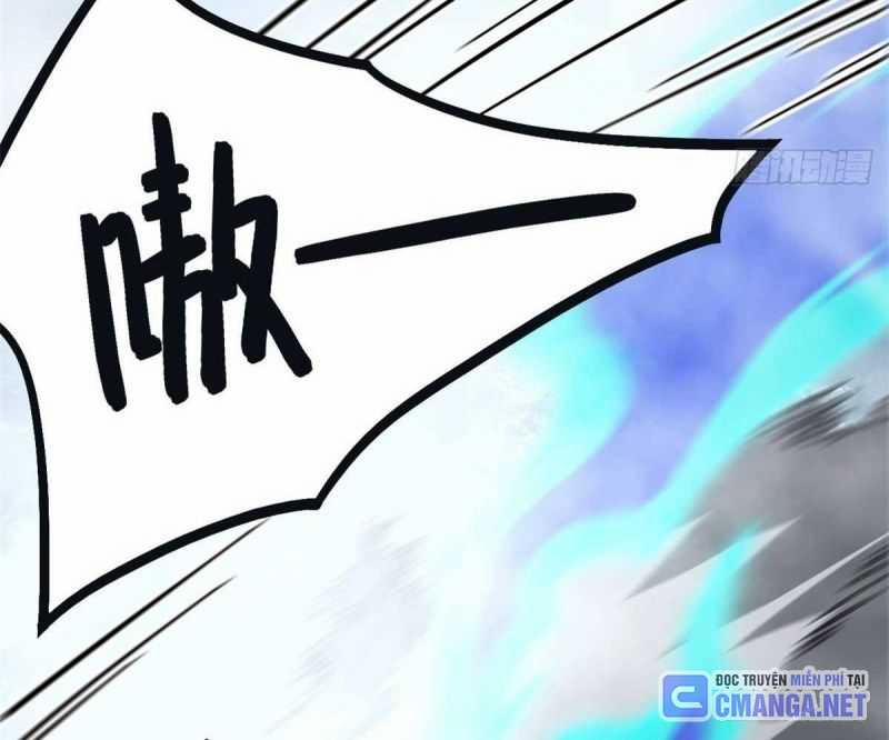 Tận Thế Trò Chơi Ghép Hình 91 trang 54