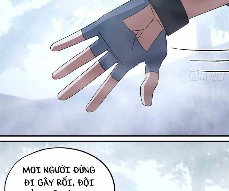 Tận Thế Trò Chơi Ghép Hình 91 trang 59