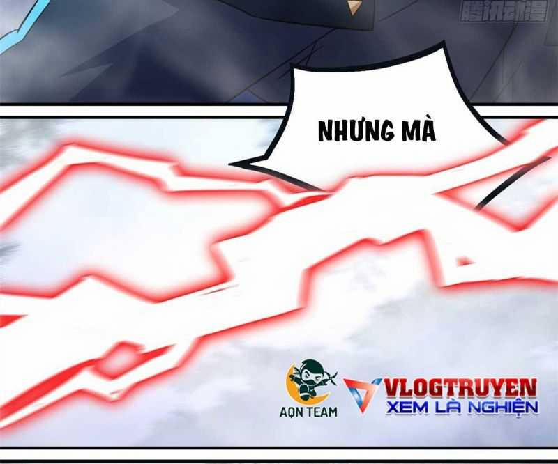 Tận Thế Trò Chơi Ghép Hình 91 trang 61