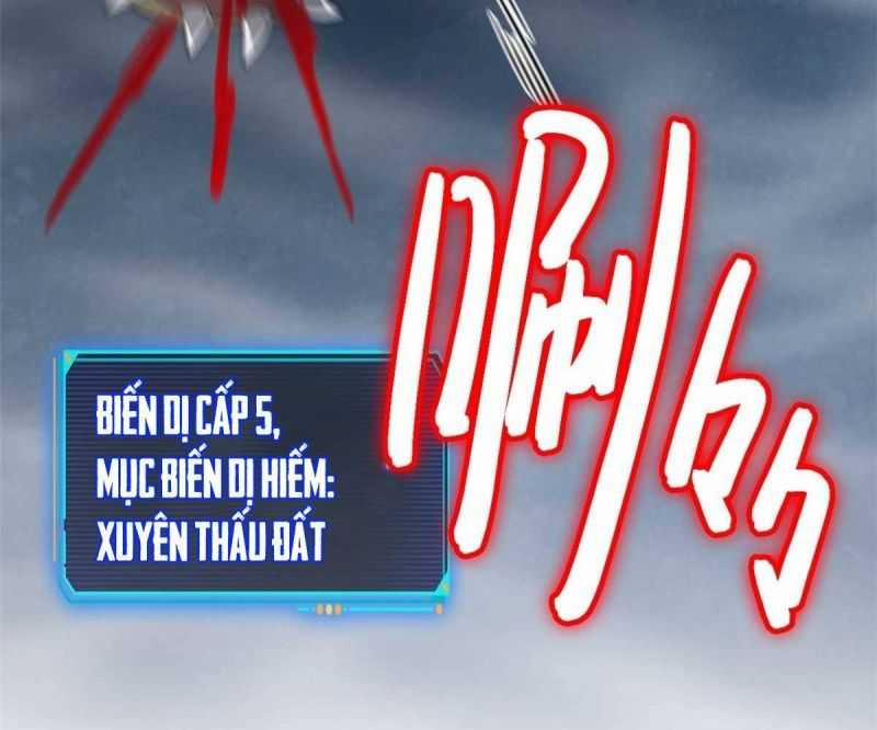 Tận Thế Trò Chơi Ghép Hình 91 trang 79