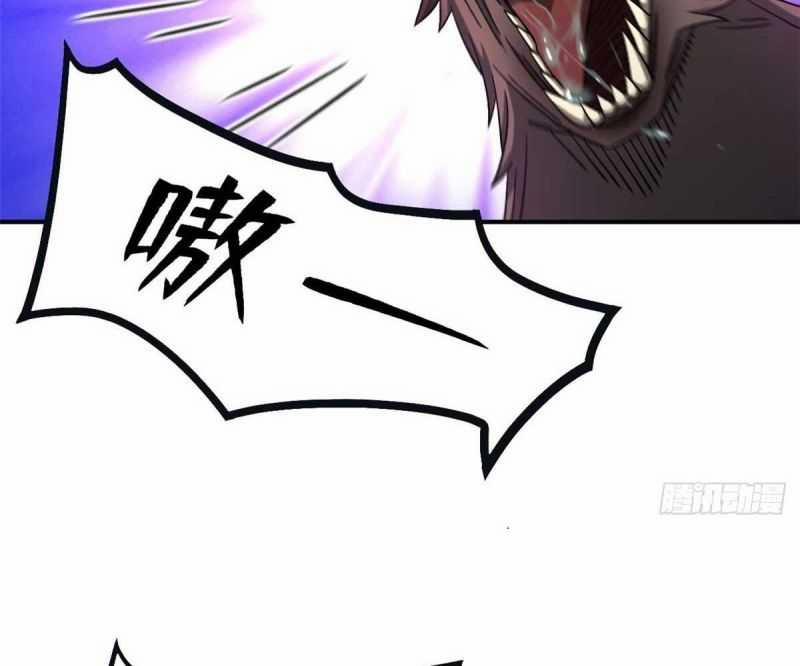 Tận Thế Trò Chơi Ghép Hình 91 trang 8