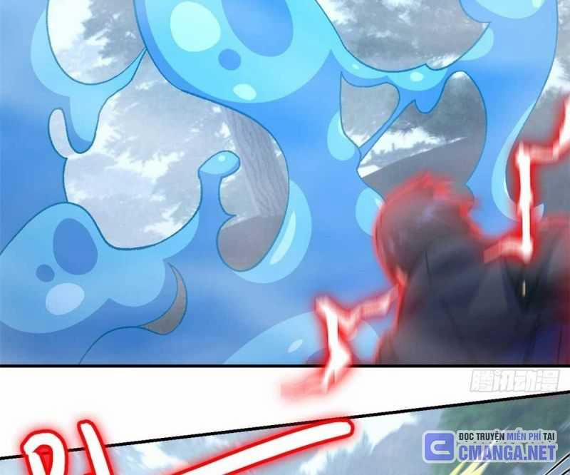 Tận Thế Trò Chơi Ghép Hình 91 trang 81