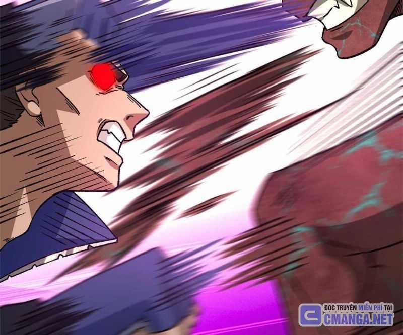 Tận Thế Trò Chơi Ghép Hình 91 trang 87