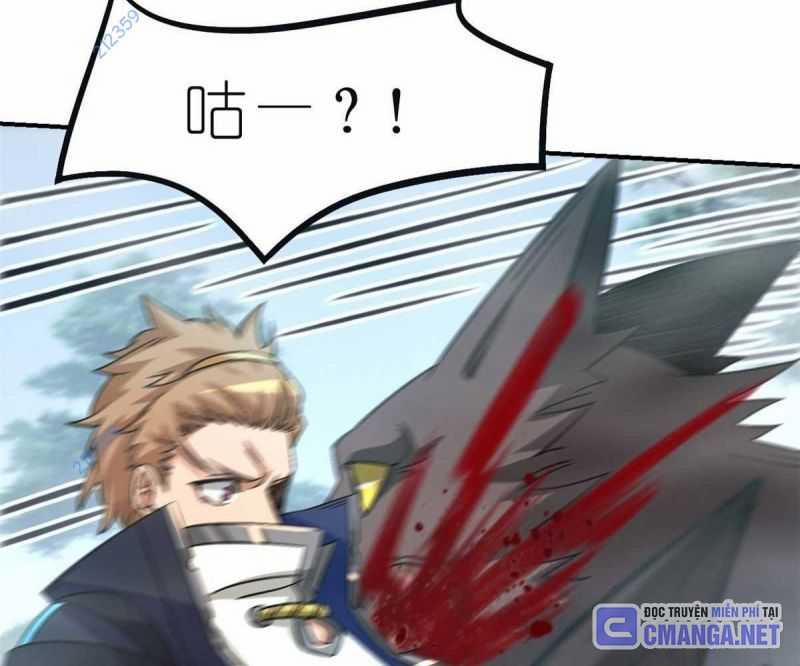 Tận Thế Trò Chơi Ghép Hình 91 trang 9