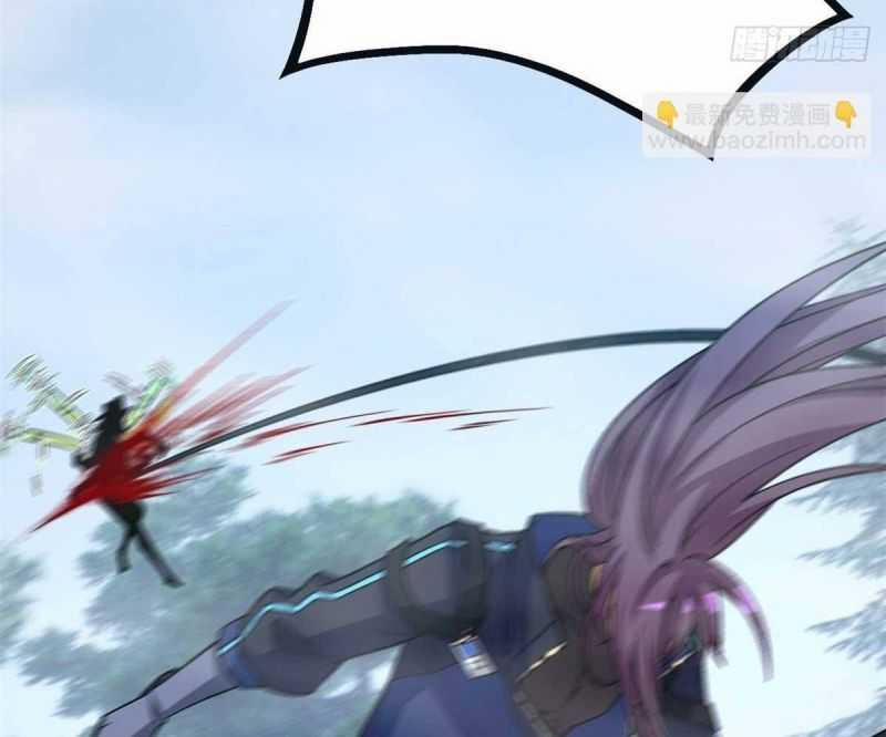 Tận Thế Trò Chơi Ghép Hình 91 trang 94