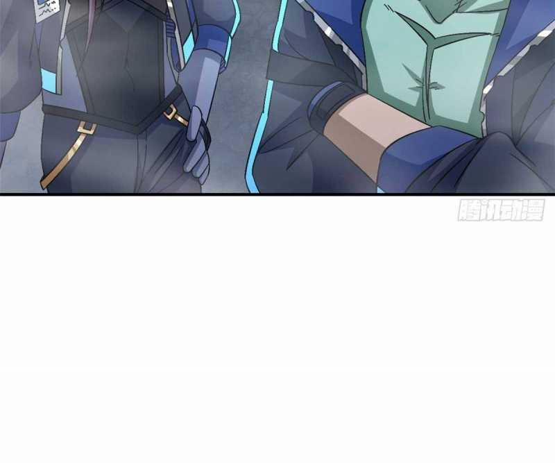 Tận Thế Trò Chơi Ghép Hình 92 trang 27