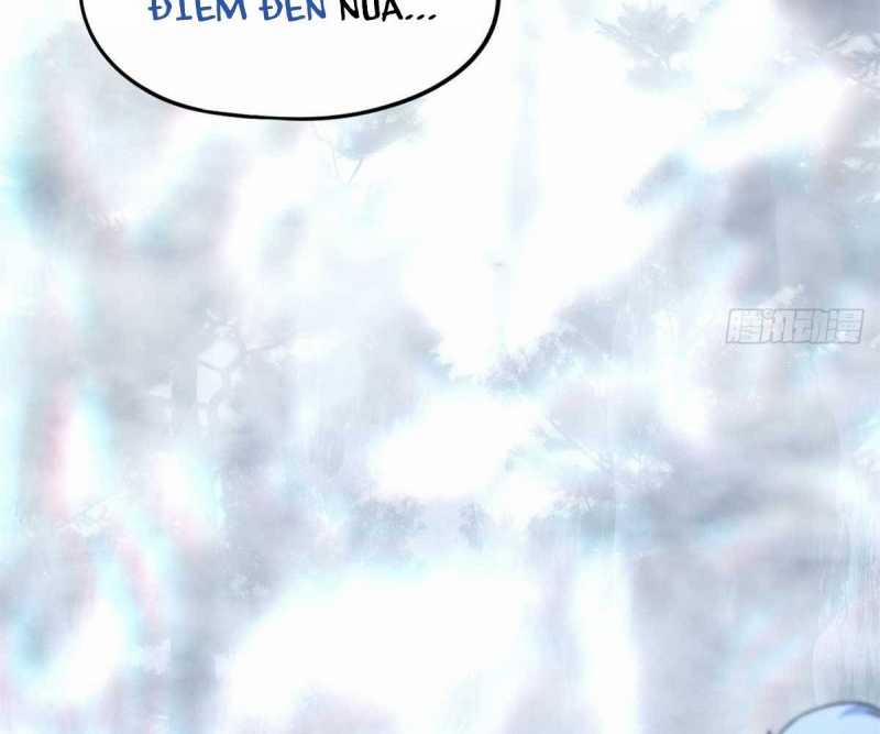 Tận Thế Trò Chơi Ghép Hình 92 trang 8