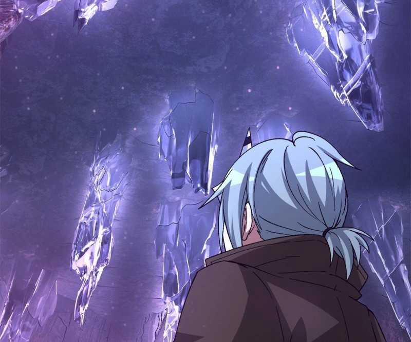 Tận Thế Trò Chơi Ghép Hình 94 trang 19