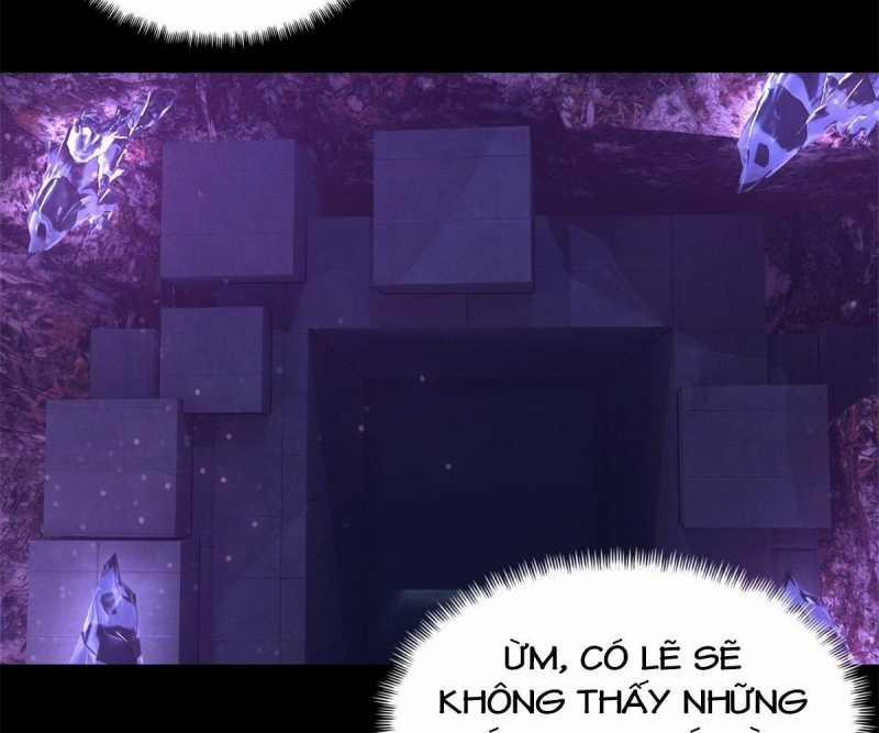 Tận Thế Trò Chơi Ghép Hình 94 trang 25