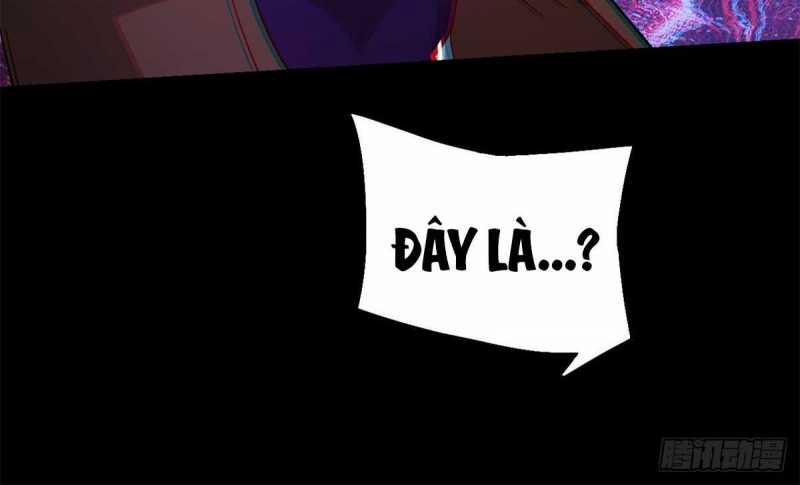 Tận Thế Trò Chơi Ghép Hình 96 trang 103