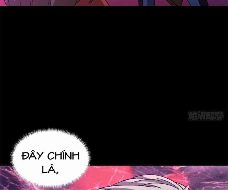 Tận Thế Trò Chơi Ghép Hình 96 trang 122