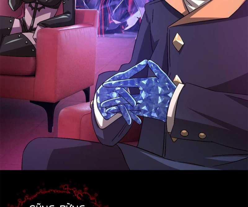 Tận Thế Trò Chơi Ghép Hình 96 trang 125