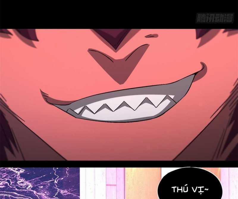 Tận Thế Trò Chơi Ghép Hình 96 trang 128