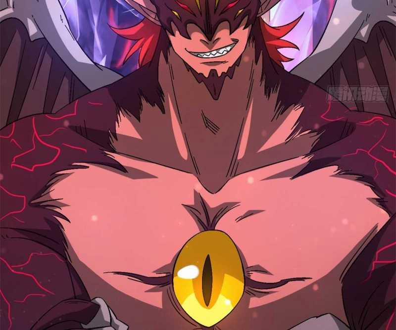 Tận Thế Trò Chơi Ghép Hình 96 trang 130