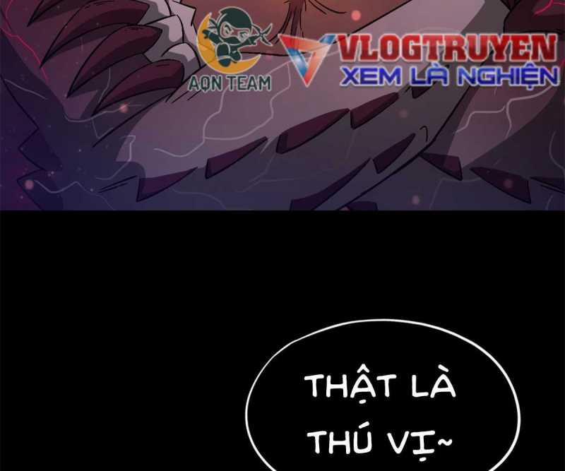 Tận Thế Trò Chơi Ghép Hình 96 trang 131