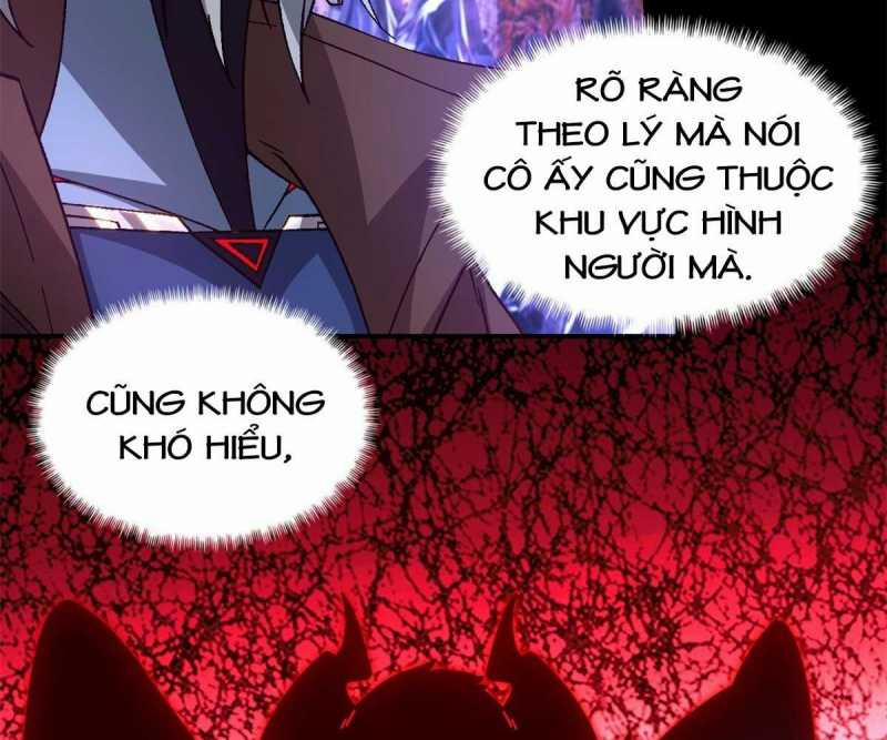 Tận Thế Trò Chơi Ghép Hình 96 trang 29