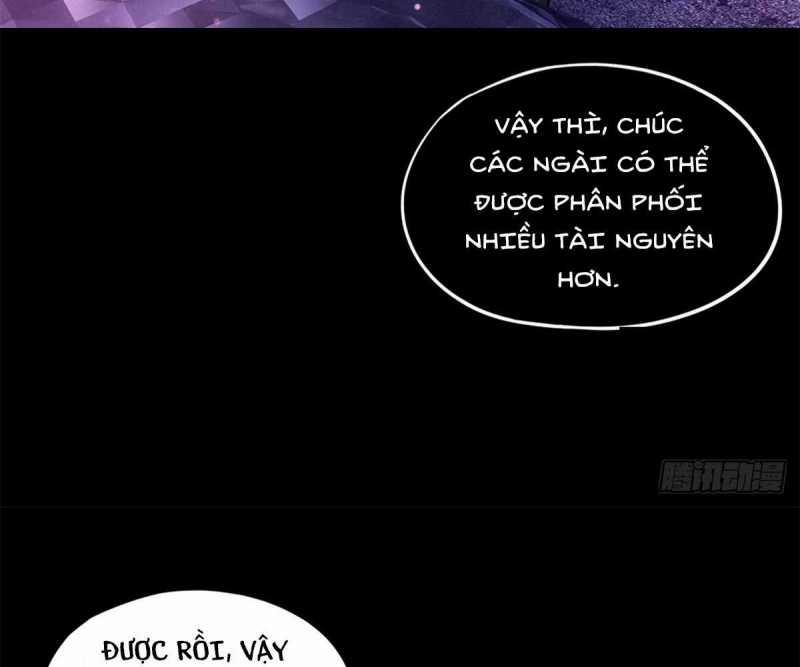 Tận Thế Trò Chơi Ghép Hình 96 trang 54